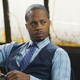 Cornelius Walker Jr. as Marcus Walker on Scandal
ABC/Eric McCandless